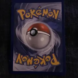 Pokemon Giratina-EX TCG Holo Rare Card Ancient Origins XY 57/98 - Image 2