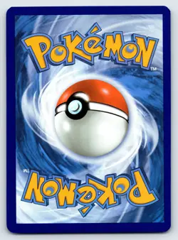 Dondozo SVP 012 S&V Black Star Promo Pokemon Card Cosmos Holo Promo - Nm - Image 2