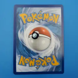 2023 Pokemon TCG Mareep GG34/GG70 Crown Zenith Full Art Holo Rare Card - Image 2
