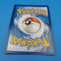 2023 Pokemon TCG Mareep GG34/GG70 Crown Zenith Full Art Holo Rare Card - Image 5