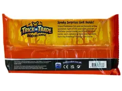 Pokemon TCG: Trick or Trade BOOster Bundle - 35 MiniPacks Of 3 Cards Each - Image 5