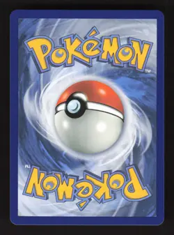 Ethan's Ho-Oh EX 039/182 Pokemon Destined Rivals Holo Card - Image 2