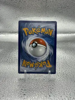 Skwovet SV099/SV122 Shining Fates Shiny Holo Rare Pokemon Card - Image 2