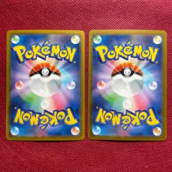 NM 2 card Zekrom CHR 195/184 N's Reshiram AR 109/100 Pokemon 1818 - Image 2