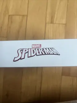 spiderman magic the gathering Collector Boosters - Image 5