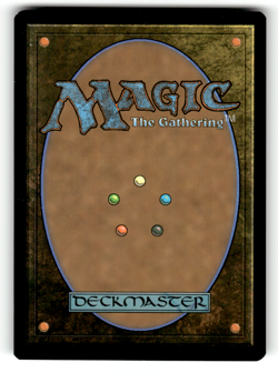 Academy Manufactor 251 Normal R Commander: Outlaws of Thunder Junction LP - Image 2