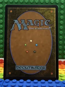 1x Maha, Its Feathers Night #100 - Bloomburrow (BLB) - NM - MTG MYTHIC - Image 2