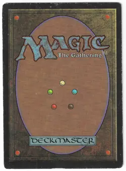 ►Magic-Style◄ MTG - Swords to Plowshares - French Revised FBB - Played - Image 2