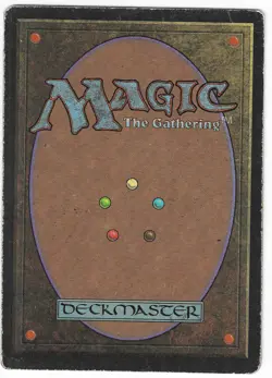 ►Magic-Style◄ MTG - Swords to Plowshares - French Revised FBB - Played - Image 2