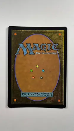 MTG Innistrad Crimson Vow Swamp Land Foil #400 Magic the Gathering - Image 2