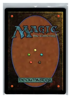 Innistrad: Crimson Vow #401 Mountain (401) - FOIL - Image 2
