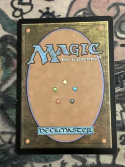 MTG Chinese Kambal, Profiteering Mayor Outlaws of Thunder Junction (0211) Rare - Image 2