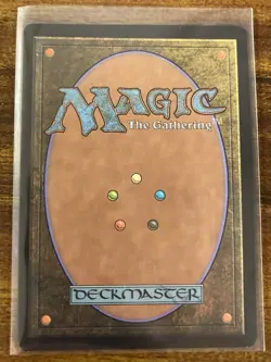 MTG✨SWORDS TO PLOWSHARES Brdless/Ext Art FOIL✨SLP Magic Con-Amsterdam EXCLUSIVE - Image 2