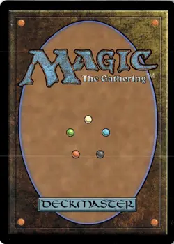 Bloated Contaminator R Phyrexia: All Will Be One 159 NM - Image 2
