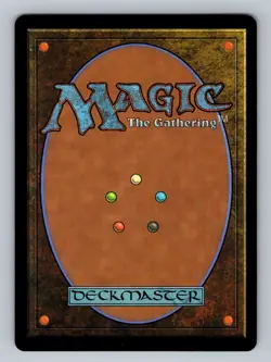 Tekuthal, Inquiry Dominus M Phyrexia: All Will Be One 71 NM - Image 2