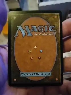 Primeval Titan M12 LP MTG - Image 2