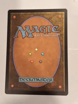 Shivan Hellkite - Adventures in the Forgotten Realms Magic the Gathering MTG - Image 2