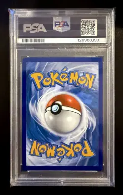 2021 Pokemon SWSH Chilling Reign Secret #224 FA Snorlax PSA 10 GEM MINT - Image 2