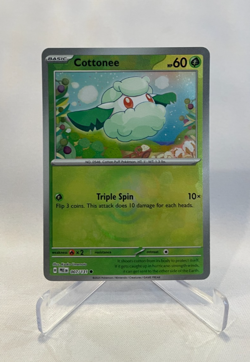 Pokemon Prismatic(2) BBWF(2) Master Ball Lot/4 - Slowpoke, Klink, +More - Clean! - Image 2