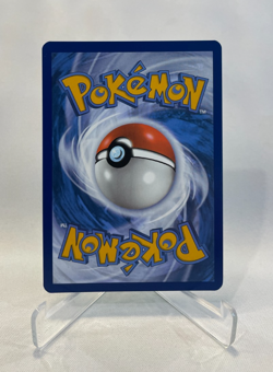Pokemon Prismatic(2) BBWF(2) Master Ball Lot/4 - Slowpoke, Klink, +More - Clean! - Image 3