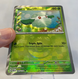 Pokemon Prismatic(2) BBWF(2) Master Ball Lot/4 - Slowpoke, Klink, +More - Clean! - Image 4