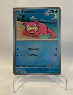 Pokemon Prismatic(2) BBWF(2) Master Ball Lot/4 - Slowpoke, Klink, +More - Clean! - Image 5