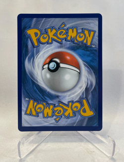 Pokemon Phantasmal Flames Mega Charizard X ex #013 Lot/5 - Pack Fresh, Clean! - Image 3