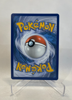 Pokemon Destined Rivals Team Rocket ex Ultra Rare Lot/3 - Persian + Crobats! - Image 3