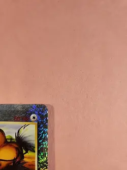 2002 Tauros 65/110 Uncommon Legendary Collection Reverse Holo Pokemon - Image 3