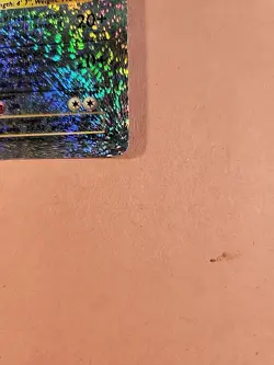 2002 Tauros 65/110 Uncommon Legendary Collection Reverse Holo Pokemon - Image 4