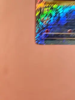 2002 Tauros 65/110 Uncommon Legendary Collection Reverse Holo Pokemon - Image 5