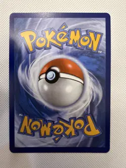 Meowth 106/094 Me02: Phantasmal Flames Holo Pokemon TCG - Image 2