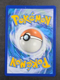 Charizard ex 223/197 - Pokemon Obsidian Flames Special Illustration - LP - Image 2