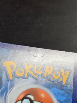 Charizard ex 223/197 - Pokemon Obsidian Flames Special Illustration - LP - Image 3