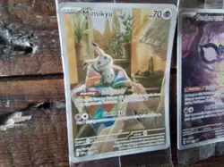 3 sealed swsh promo 075 129 040 VMAX Climax Holo Full Art pokemon Card ex gx sr - Image 2