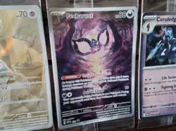 3 sealed swsh promo 075 129 040 VMAX Climax Holo Full Art pokemon Card ex gx sr - Image 3