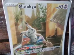 3 sealed swsh promo 075 129 040 VMAX Climax Holo Full Art pokemon Card ex gx sr - Image 5
