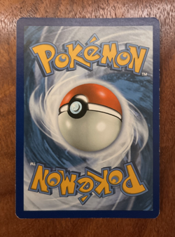 2016 Pokemon TCG Charizard EX 12/108 - LP+ - Image 2