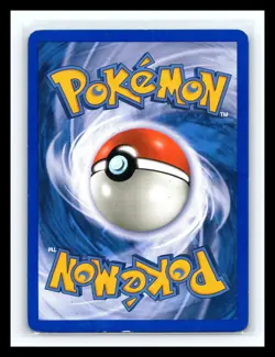 💥 Pokemon TCG Cleffa Reverse Holo Diamond and Pearl 78/130 - Image 2