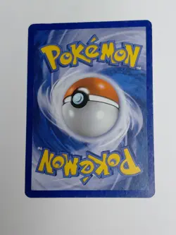 Sunflora 31/123 2010 Pokemon Heartgold & Soulsilver - Image 4