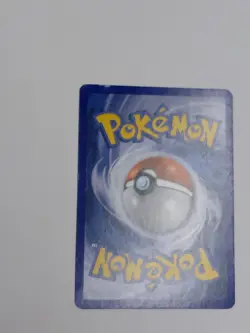 Sunflora 31/123 2010 Pokemon Heartgold & Soulsilver - Image 5