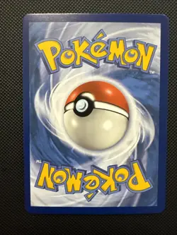 Box of Disaster (Secret) 214/196 Sword & Shield Lost Origin Holo Pokemon - Image 2