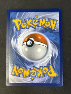 Radiant Hisuian Sneasler 123/196 Swsh11: Lost Origin Holo Pokemon - Image 2
