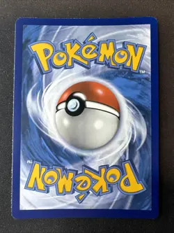 Banette TG07/TG30 Swsh11: Lost Origin Trainer Gallery Holo Pokemon - Image 2