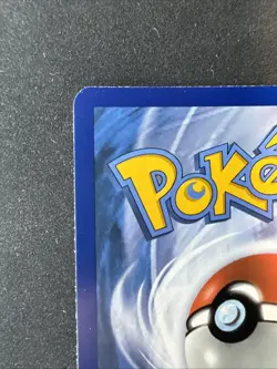 Banette TG07/TG30 Swsh11: Lost Origin Trainer Gallery Holo Pokemon - Image 3