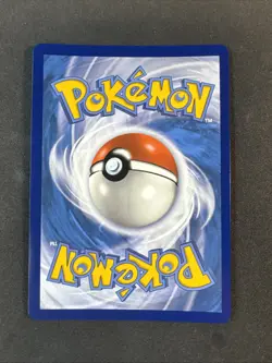 Kabu TG26/TG30 Swsh11: Lost Origin Trainer Gallery Holo Pokemon - Image 2