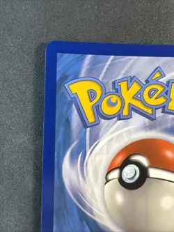 Kabu TG26/TG30 Swsh11: Lost Origin Trainer Gallery Holo Pokemon - Image 3