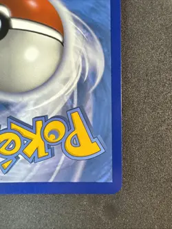 Kabu TG26/TG30 Swsh11: Lost Origin Trainer Gallery Holo Pokemon - Image 5