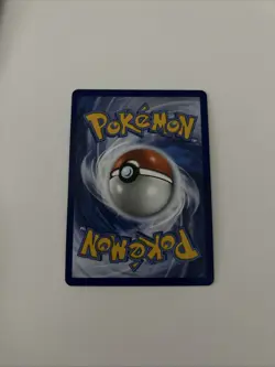 Psyduck 226/217 (Illustration Rare) Ascended Heroes Near Mint Pokemon TCG - Image 2