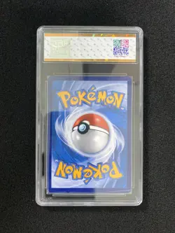 2025 Pokemon TCG S-Chinese CSV6C 130/128 AR Veluza Holo JBH 10 Pristine OC83 - Image 2